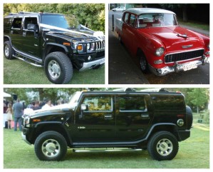 TRANSFERTOUR Anuncios gratis para novios en Las Condes |  Traslado a Matrimonios eventos y fiestas - autos antiguos y modernos, veh&iacute;culos con capacidad 6, 11, 15 pasajeros