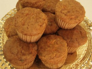Lucia Elena Lazo Acu&ntilde;a Anuncios gratis para novios en Santiago |  Cocteler&iacute;a a Domicilio: Canap&eacute;s, Tapaditos, Brochetas, Empanaditas, Dulces,, Cocteler&iacute;a a Domicilio
