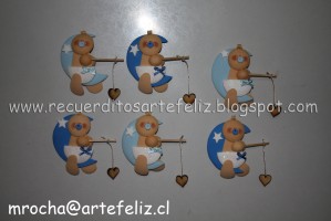 Marcela Rocha Anuncios gratis para novios en &Ntilde;u&ntilde;oa |  Recuerditos para Baby Shower !, Encintados y Recuerditos para toda Ocasion....