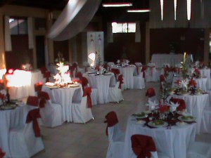 natalia Anuncios gratis para novios en Quilpu&eacute; |  BANQUETES, COCTEL, ILUMINACION, AMPLIFICACION, ARRIENDO DE MANTELERIS, PRODUCTORA DE EVENTOS RECUERDOS INOLVIDABLES