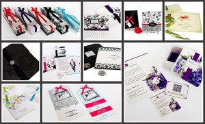 Alex Anuncios gratis para novios en Santiago |  Partes de Matrimonio, invitaciones todo tipo de evento y Recuerdos -LOBLY, Hazlo a&uacute;n m&aacute;s especial con Lobly...  