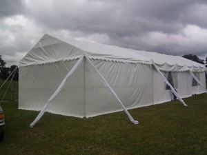 Jorge Rodriguez Anuncios gratis para novios en Valdivia |  ARRIENDO DE CARPAS ARAUCANO EVENTOS , ARAUCANOEVENTOS CARPAS -TOLDOS