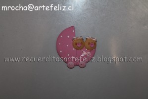 Marcela Rocha Anuncios gratis para novios en &Ntilde;u&ntilde;oa |  Encintados para Mellizos o Gemelos , Encintados para Variadas Ceremonias.....