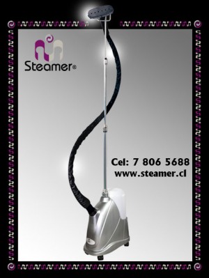 steamer Anuncios gratis para novios en Pe&ntilde;alol&eacute;n |  vaporizador vertical steamer, plancha a vapor steamer
