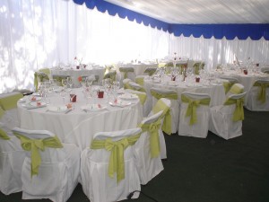 TodoFiestas de Chile Anuncios gratis para novios en Santiago |  Arriendo de Carpas, Loza,  Vajilla, al mejor precio, http://www.todofiestas.cl
