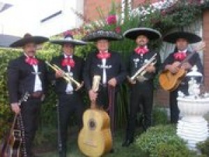 Jaime Amaro Anuncios gratis para novios en Maip&uacute; |  MARIACHI JALISCO 3 X $35.000, PROMOCI&Oacute;N LUNES A JUEVES :02- 7929187, 8-3601, MATRIMONIOS, CUMPLEA&Ntilde;OS, ANIVERSARIOS, RECONCILIACIONES, BAUTIZOS, ETC