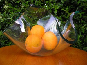 alejandra Anuncios gratis para novios en Calera de Tango |  Un regalo unico, decoracion para tu hogar