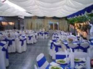 andres Anuncios gratis para novios en Santiago |  Salones y Fiestas de Bodas - Todo Incluido - BanqueteSantiago, El Mejor Valor Todo Incluido