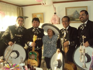 johnny luis Anuncios gratis para novios en Santiago |  mariachis en chile mariachis sal y tequila, 4X$50.000. sal y tequila 7-6260519