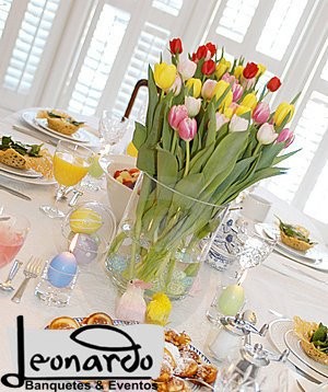 Leonardo Inostroza Corval&aacute;n Anuncios gratis para novios en Las Condes |  Banqueter&iacute;a y Eventos Matrimoniales de Leonardo Inostroza, Matrimonios a Domicilio desde 15 Invitados a Producci&oacute;n Completa