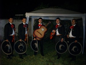 julio alvarado Anuncios gratis para novios en &Ntilde;u&ntilde;oa |  MARIACHIS TIJUANA, para el matrimonio, eventos en general.-