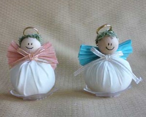 Marcela Ottone Anuncios gratis para novios en Santiago |  Matrimonio, recuerdos, bautizos primera comunion, Matrimonio, recuerdos, bautizos primera comunion