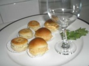 G Y G EVENTOS Anuncios gratis para novios en Santiago |  CANAPES, CEVICHE, BROCHETAS, TODO PARA SU EVENTO EN EL DOMICILIO 7794739 , SERVICIO DE GARZONES, BARMAN LLAMENOS POR PRESUPUESTOS 77140538 7794739