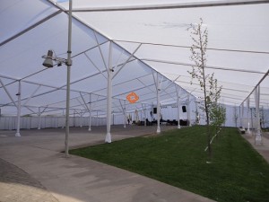 Carpas Anexi&oacute;n Eventos Anuncios gratis para novios en Santiago |  Arriendo de Carpas para variados estilos, Cuente con nuestros 16 a&ntilde;os de Experiencia!