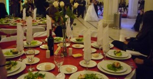 Ximena Anuncios gratis para novios en Santiago |  Matrimonios civiles y religiosos con banqueter&igrave;a de gran nivel. 09-9019389, Banqueter&igrave;a y cocteleria de gran nivel.