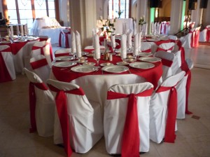 Ximena Anuncios gratis para novios en Providencia |  Matrimonios cristianos en locales o parcelas. 09-9019389, Banquetes al aire libre con ceremonia especial.