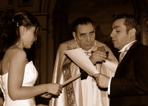 HUGO CERON Vc Anuncios gratis para novios en Santiago |  FOTOGRAFIA PARA MATRIMONIOS , SERVICIOS DE FOTOGRAFIA PARA BODAS $100.000
