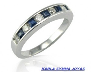 karla symma Anuncios gratis para novios en Providencia |  Anillos de compromiso, anillos de oro blanco 18 k