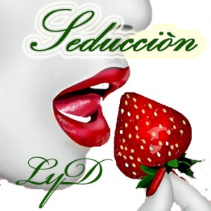 seduccion Anuncios gratis para novios en Providencia |  Las mejores chicas para tu despedida de soltero., Somos profesionales y serios.  