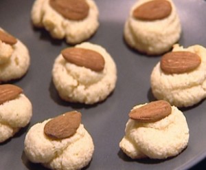 Lucia Elena Lazo Acu&ntilde;a Anuncios gratis para novios en Santiago |  Canap&eacute;s. Empanaditas, Pastelitos, Tapaditos, Dulces, Cocteler&iacute;a a Domicilio, Servicios de Cocteler&iacute;a a Domicilio