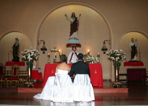 jorge garrido Anuncios gratis para novios en Quillota |  fotografia & video (eventos, matrimonios), vi&ntilde;a del mar, quilpue, limache, olmue, quillota