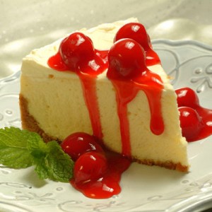 Lucia Elena Lazo Acu&ntilde;a Anuncios gratis para novios en Santiago |  Canap&eacute;s. Empanaditas, Pastelitos, Tapaditos, Dulces, Cocteler&iacute;a a Domicilio, Servicios de Cocteler&iacute;a a Domicilio