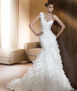 VERONICA Anuncios gratis para novios en Providencia |  VENTA DE HERMOSOS VESTIDOS DE NOVIA,  LLEGARON NUEVOS MODELOS Y TALLAS