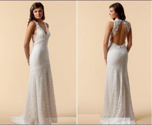  Anuncios gratis para novios en Providencia |  Vestido de Novia Sin Uso, Vestido de novia sin uso