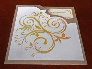 BECORAT Anuncios gratis para novios en Macul |  Invitaciones de Matrimonio, Partes de matrimonio