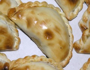 Lucia Elena Lazo Acu&ntilde;a Anuncios gratis para novios en Santiago |  Servicios de Cocteler&iacute;a a Domicilio: Canap&eacute;s, Tapaditos, Brochetas, Dulces,, Servicios de Cocteler&iacute;a a Domicilio