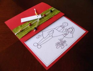 BECORAT Anuncios gratis para novios en Macul |  Exclusivos partes de matrimonio, invitaciones para tu boda, invitaciones, partes de matrimonio