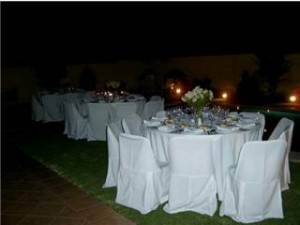 Leonardo Inostroza Corval&aacute;n Anuncios gratis para novios en Las Condes |  Eventos y Banqueter&iacute;a Leonardo Inostroza Corval&aacute;n., Desde producci&oacute;n parcial a realizaci&oacute;n completa de Matrimonios