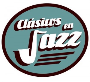Clasicos en Jazz Anuncios gratis para novios en Santiago |  Banda de Jazz,Grupo de M&uacute;sica en vivo para matrimonios y eventos., Banda de Jazz,Grupo de M&uacute;sica en vivo para matrimonios y eventos.