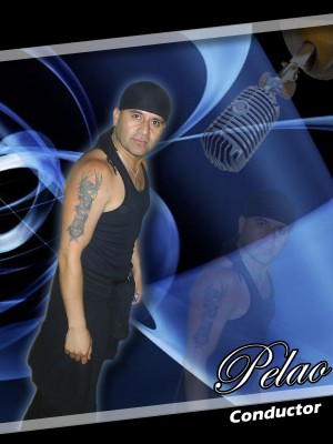 Julio Pasten C. Anuncios gratis para novios en Santiago |  ANIMADOR Y SHOWMAN PARA TODO EVENTO CORPORATIVO,  MATRIMONIOS, CUMPLEA&Ntilde;OS, Quieres que tu fiesta sea entretenida? EL PELAO CONDUCTOR SE ENCARGARA!!!!!