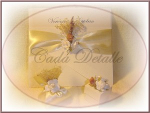 Katia Olivares Anuncios gratis para novios en Maip&uacute; |  Partes de Matrimonio y Recuerdos, Cada Detalle