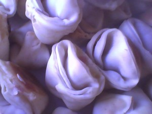 Lucia Elena Lazo Acu&ntilde;a Anuncios gratis para novios en Santiago |  Canap&eacute;s. Empanaditas, Pastelitos, Tapaditos, Dulces, Cocteler&iacute;a a Domicilio, Servicios de Cocteler&iacute;a a Domicilio