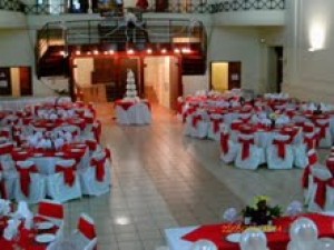 Andres Anuncios gratis para novios en &Ntilde;u&ntilde;oa |  Cena para Fiestas de Matrimonios con Sal&oacute;n y Estacionamiento incluido, Todo Incluido por $21.000-