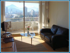 solodespedidas Anuncios gratis para novios en Las Condes |  ARRIENDO DEPARTAMENTO PARA EVENTOS DE DESPEDIDAS, 65521093