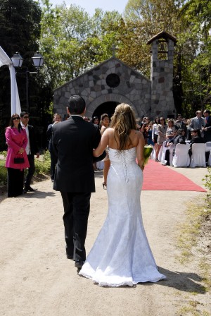 ximena gonzalez  Anuncios gratis para novios en Santiago |  vendo precioso vestido de novia talla 40, vestido ajustable con sistema corset 