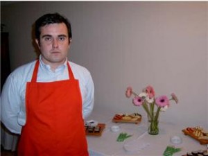 Leonardo Inostroza Corval&aacute;n Anuncios gratis para novios en Las Condes |  Eventos y Banqueter&iacute;a Leonardo Inostroza Corval&aacute;n., Desde producci&oacute;n parcial a realizaci&oacute;n completa de Matrimonios