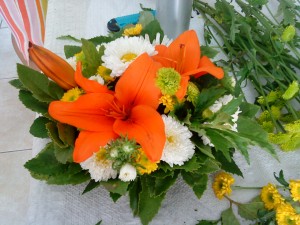 Mauricio Rojas Anuncios gratis para novios en Santiago |  ARREGLOS FLORALES DESPACHO A DOMICILIO Cotizaci&oacute;n Arreglos Florales y Ramos, MAURICIO ROJAS ARREGLOS FLORALES DESPACHO A DOMICILIO
