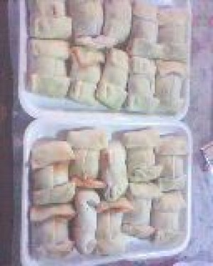 Lucia Elena Lazo Acu&ntilde;a Anuncios gratis para novios en Santiago |  Empanaditas, Brochetas, Chicha, Canap&eacute;s, Tapaditos, Dulces, Cocteler&iacute;a a Do, Servicios de Cocteler&iacute;a a Domicilio