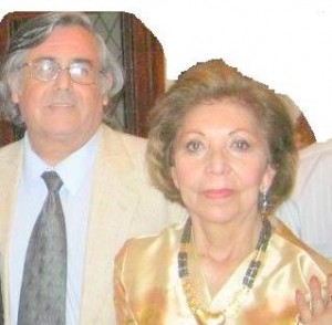 SEN&Etilde;N CARIAGA IRMA P&Etilde;REZ Anuncios gratis para novios en Providencia |  PARA CEREMONIAS RELIGIOSAS CAT&Oacute;LICAS O PROTESTANTES, SOPRANO Y TENOR CANTANTES L&Iacute;RICOS PROFESIONALES