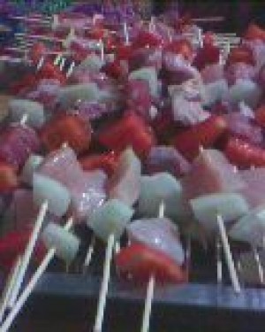 Lucia Elena Lazo Acu&ntilde;a Anuncios gratis para novios en Santiago |  Servicios de Cocteler&iacute;a a Domicilio: Canap&eacute;s, Tapaditos, Bro, Servicios de Cocteler&iacute;a a Domicilio