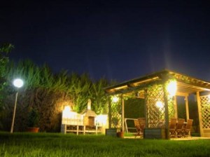 jesus Anuncios gratis para novios en Lo Barnechea |   Chalet de casa para despedidas de solteros  en Barnechea 50320486  , agenda tu reserva 50320486  