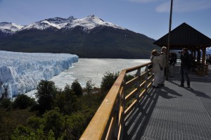 RODOLFO D�AZ MIRANDA Anuncios gratis para novios en Punta Arenas |  LO INVITAMOS  QUE VENGA A LA PATAGONIA Y VIAJE CON TURISMO MERCURY EN , SERVICIO FULL DAY AL GLACIAR PERITO MORENO Y TORRES DEL PAINE !! LL&Aacute;MENOS !!
