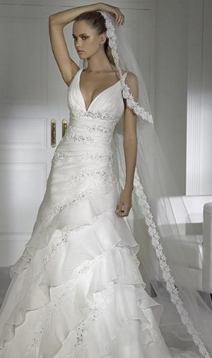 VERONICA/CLAUDIA Anuncios gratis para novios en Providencia |  VENDO VESTIDO DE NOVIA NUEVOS, TENGO EN STOCK Y TRAIGO A MEDIDA, LIQUIDACI&Oacute;N DE VESTIDOS DE NOVIA DESCONTINUADOS