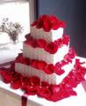 jose barahona Anuncios gratis para novios en Maip&uacute; |  organizamos su banquete servicio completo, banqueteria y delivery de banqueteria