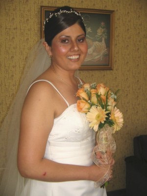 Carolina Anuncios gratis para novios en Concepci&oacute;n |  AYF PRODUCCIONES, VIDEOGRABACIONES Y FOTOGRAF&Iacute;A PROFESIONAL