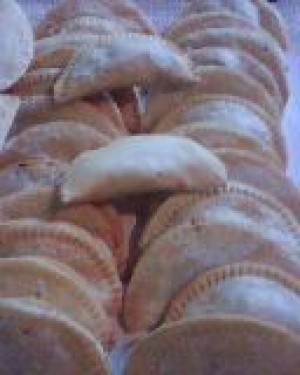 Lucia Elena Lazo Acu&ntilde;a Anuncios gratis para novios en Santiago |  Empanaditas a Domicilio: Canap&eacute;s, Brochetas, Dulces, Sopaipillas, Cocteler&iacute;, Servicios de Cocteler&iacute;a a Domicilio